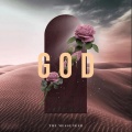 the messenger - God