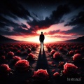 the messenger - The I Am