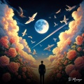 the messenger - Sunshine