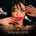 Maymay Entrata - Amakabogera