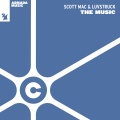 scott mac、Luvstruck - The Music