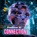 Jetix Music - Black Night