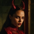 The Devil's Duet
