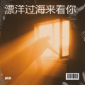 谢涛 - 漂洋过海来看你
