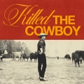Dustin Lynch - Listen To The Radio