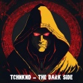The Dark Side
