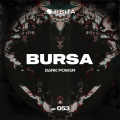 Bursa - Dark Power