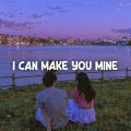 CeeProlific - I Can Make You Mine (Sped Up)