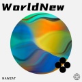 World New