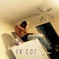 4LilSwavyy - Fake Clout