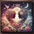 Leinad - CSDE
