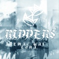 Emac Wai - Ridders
