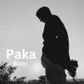 Paka (Explicit)