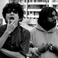 Last Call (Explicit)