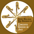 Concerto Grosso De Jazz