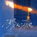 呆呆姐 - 诀别书