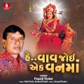 He Vav Joi Aek Vanma - Single