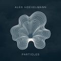 Alex Hoevelmann、Marius Drescher - Lotus