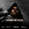 PETER TV - Chłopaki Nie Płaczą