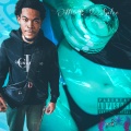 Hb Splee - How It Feels (Explicit)