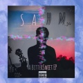 SAHM_za - A.B.S