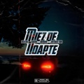 Miez de Noapte (feat. Rashid, Carbune & Jon Baiat Bun)(Explicit)