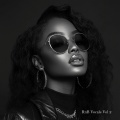 Alt 9、Jade Patteri - Falling for a Lie