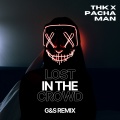 Lost In The Crowd (G&S Remix)