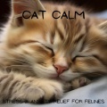Sleepy Cats!、Cat Music!、Music for Cat、Relax Cat、Pet Music Doctor - Paws and Relax