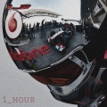 1_Hour (Explicit)