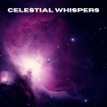 Celestial Whispers