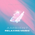 Relaxing Ambient Music