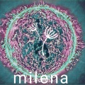 milena - Flames of the sun