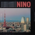 Nino (Explicit)