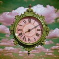 Blizzkiy - Baytime