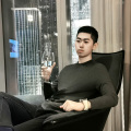 闫震 - Chinese