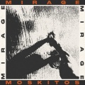 Mirage