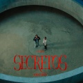 C.R.O、Kidd Keo - Secretos