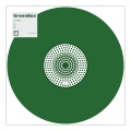 Elad Magdasi - GreenBox C1