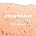 Formar