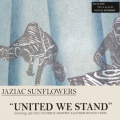 Jaziac Sunflowers、DJ Format - Give It Up To Me