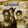 Greyhound (Remix|Explicit)