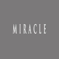 MIRACLE (feat. Rusart)