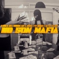 No Son Mafia (Explicit)