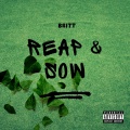 Reap & Sow (Explicit)