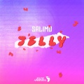 Salimo、Benny Adam - Jelly