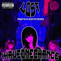 Ihaveonechance - OASIS II