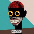DJ Lunox - Crazy Tot (Breakbeat)