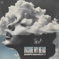 Inside My Head