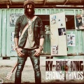 Ky-Enie King - Dog Eat Dog World